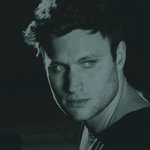 Jamie Scott Songs MP3 Download